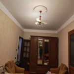 Kirayə (aylıq) 2 otaqlı Köhnə Tikili, Gənclik metrosu, Nərimanov rayonu 2