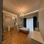 Kirayə (aylıq) 3 otaqlı Yeni Tikili, Xətai rayonu 2