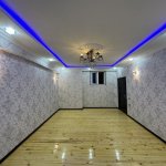 Satılır 3 otaqlı Yeni Tikili Xırdalan 2