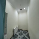 Kirayə (aylıq) Obyekt, Nəriman Nərimanov metrosu, Nərimanov rayonu 13