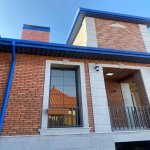 Satılır 4 otaqlı Həyət evi/villa, Zığ qəs., Suraxanı rayonu 3