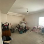 Satılır 4 otaqlı Yeni Tikili, Masazır, Abşeron rayonu 4