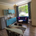 Kirayə (günlük) 4 otaqlı Bağ evi Quba 13