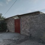 Продажа 2 комнат Дома/Виллы, м. Короглу метро, пос. Рамана, Сабунчу район 1