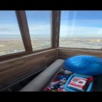 Продажа 3 комнатная Новостройка, м. 20 Января метро, Ясамал район 7