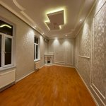 Satılır 6 otaqlı Həyət evi/villa, Neftçilər metrosu, Bakıxanov qəs., Sabunçu rayonu 5
