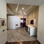 Аренда 2 комнат Новостройка, м. Хетаи метро, Хетаи район 5