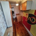 Kirayə (aylıq) 2 otaqlı Köhnə Tikili, İnşaatçılar metrosu, Yasamal qəs., Yasamal rayonu 4