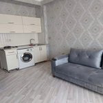 Kirayə (aylıq) 1 otaqlı Yeni Tikili, 20 Yanvar metrosu, Yasamal rayonu 6