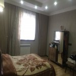 Satılır 4 otaqlı Həyət evi/villa, Qaraçuxur qəs., Suraxanı rayonu 21