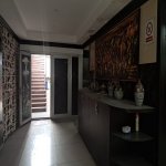 Kirayə (aylıq) Obyekt, Gənclik metrosu, Nəsimi rayonu 14