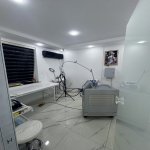 Продажа Объект, м. Мемар Аджеми метро, Насими район 4