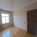 Satılır 3 otaqlı Həyət evi/villa, Binə qəs., Xəzər rayonu 3