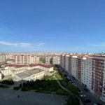 Satılır 2 otaqlı Yeni Tikili, İnşaatçılar metrosu, Yeni Yasamal qəs., Yasamal rayonu 9