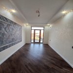 Продажа 3 комнатная Новостройка Хырдалан 1