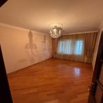 Satılır 3 otaqlı Köhnə Tikili, Nəsimi metrosu, 9-cu mikrorayon, Binəqədi rayonu 7