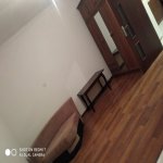 Kirayə (aylıq) 2 otaqlı Həyət evi/villa, Koroğlu metrosu, Bakıxanov qəs., Sabunçu rayonu 2