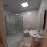 Kirayə (aylıq) 2 otaqlı Yeni Tikili, 20 Yanvar metrosu, Yasamal rayonu 12