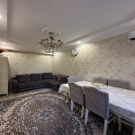 Satılır 3 otaqlı Yeni Tikili Xırdalan 4