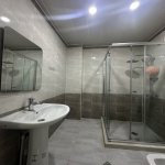 Kirayə (aylıq) 2 otaqlı Yeni Tikili Xırdalan 18
