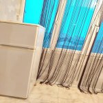 Kirayə (aylıq) 2 otaqlı Yeni Tikili Xırdalan 4