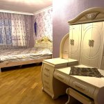 Satılır 4 otaqlı Yeni Tikili, 20 Yanvar metrosu, Nəsimi rayonu 9