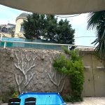 Kirayə (aylıq) 7 otaqlı Ofis, Binəqədi rayonu 12