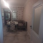 Kirayə (aylıq) 3 otaqlı Yeni Tikili Xırdalan 4