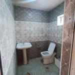 Satılır 5 otaqlı Həyət evi/villa Xırdalan 14