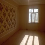 Satılır 4 otaqlı Həyət evi/villa, Binəqədi qəs., Binəqədi rayonu 14