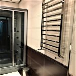Satılır 5 otaqlı Yeni Tikili, Nəsimi metrosu, 9-cu mikrorayon, Binəqədi rayonu 18