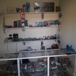 Satılır Obyekt, Azadlıq metrosu, Binəqədi qəs., Binəqədi rayonu 3