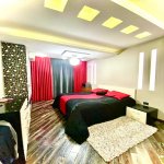 Аренда 3 комнат Новостройка, Хетаи район 6