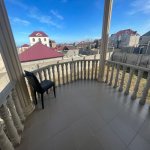 Satılır 5 otaqlı Həyət evi/villa, Mərdəkan, Xəzər rayonu 16