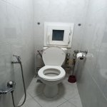 Satılır 4 otaqlı Köhnə Tikili, Gənclik metrosu, Nərimanov rayonu 7