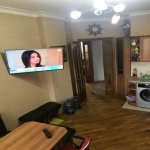 Продажа 3 комнатная Новостройка, Бинагадинский р-н район 4