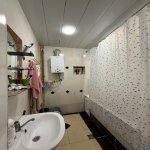 Продажа 2 комнатная Дома/Виллы, пос. Маштага, Сабунчу район 8