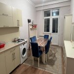 Kirayə (aylıq) 1 otaqlı Yeni Tikili, Masazır, Abşeron rayonu 2