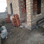 Satılır 6 otaqlı Həyət evi/villa, Maştağa qəs., Sabunçu rayonu 1