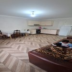 Kirayə (aylıq) 2 otaqlı Həyət evi/villa, Mehdiabad, Abşeron rayonu 2