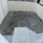 Satılır 5 otaqlı Həyət evi/villa, Masazır, Abşeron rayonu 32
