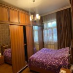 Kirayə (aylıq) 3 otaqlı Köhnə Tikili, Köhnə Günəşli qəs., Xətai rayonu 3