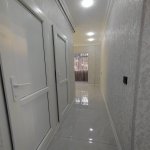 Satılır 2 otaqlı Köhnə Tikili, Əhmədli metrosu, Xətai rayonu 8