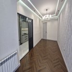 Satılır 3 otaqlı Yeni Tikili, Həzi Aslanov metrosu, Xətai rayonu 5