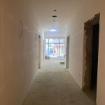 Kirayə (aylıq) 7 otaqlı Ofis, Badamdar qəs., Səbail rayonu 4
