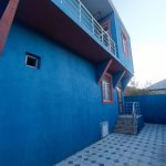 Satılır 4 otaqlı Həyət evi/villa Xırdalan 4