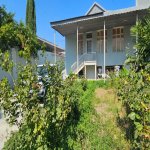 Satılır 11 otaqlı Həyət evi/villa, Neftçilər metrosu, Bakıxanov qəs., Sabunçu rayonu 6
