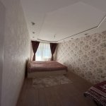 Kirayə (aylıq) 2 otaqlı Yeni Tikili, 28 May metrosu, Nəsimi rayonu 9