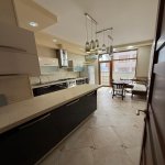 Аренда 3 комнатная Новостройка, Насими район 11