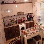Satılır 5 otaqlı Həyət evi/villa Xırdalan 6